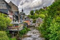 04 Monschau